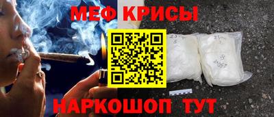 не бодяженный Гатчина