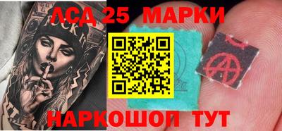 не бодяженный Гатчина