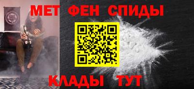 не бодяженный Гатчина