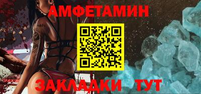 не бодяженный Гатчина