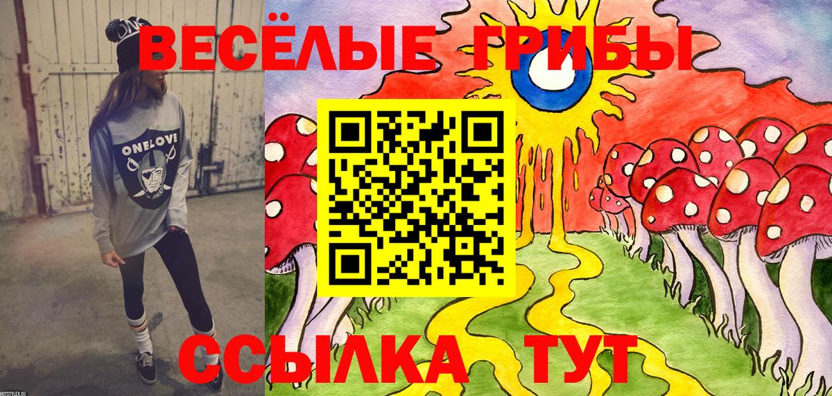Галлюциногенные грибы Magic Shrooms  Псилоцибиновые грибы мухоморы  Белорецк  что такое наркотик  Вход с VPN 